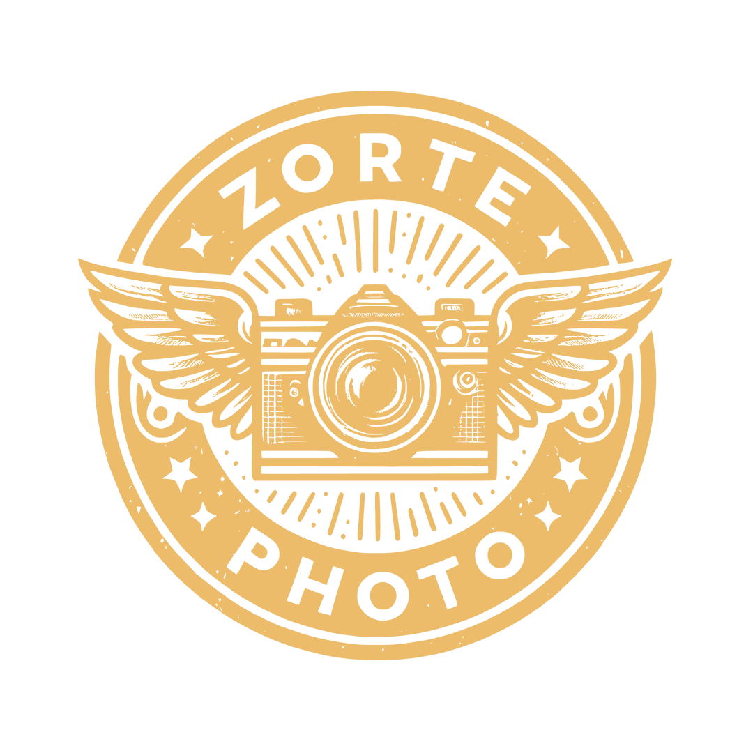 ZORTE FOTOGRAFIA